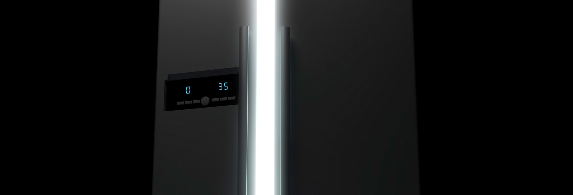 5 Cool Refrigerator Features Worth a Look